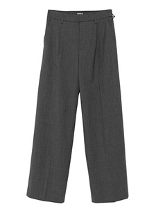 cal&ccedil;as Dondup&nbsp;Janice